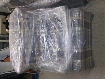 chairs.jpg