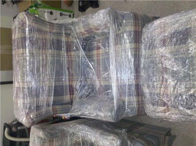 chairs1.jpg