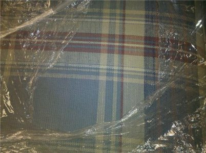 pattern.jpg