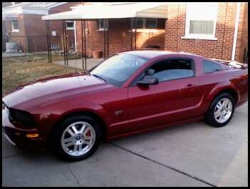 2007 Mustang GT.jpg