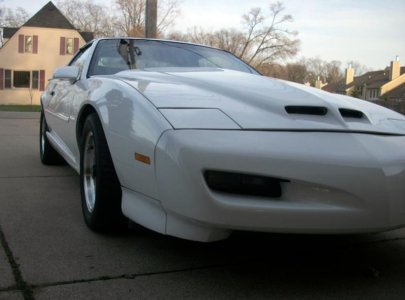 Firebird1.jpg