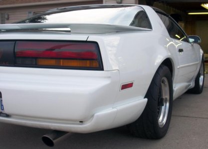 Firebird2.jpg