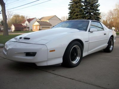 Firebird3.jpg