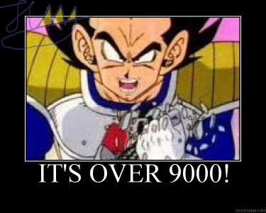 over9000byJLtheking.jpg