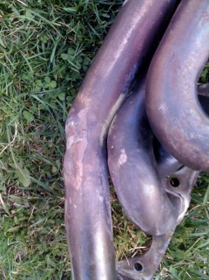 IMAG0013.jpg