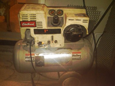 IMG00224-20100407-1939.jpg