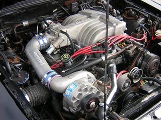 engine before-1.JPG