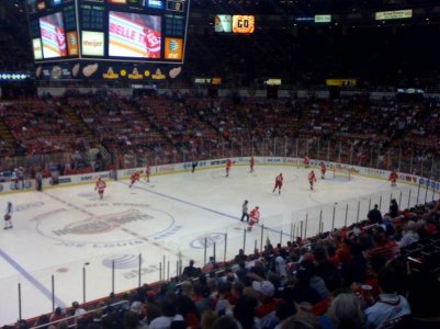 wings-game1.jpg