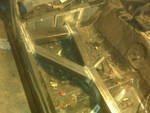thru floor frame ties 2.jpg