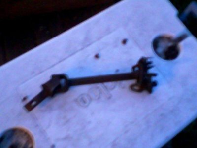 steering shaft.jpg