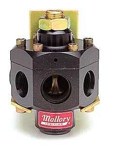 mallory reg.jpg