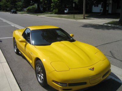 Z06 039.jpg