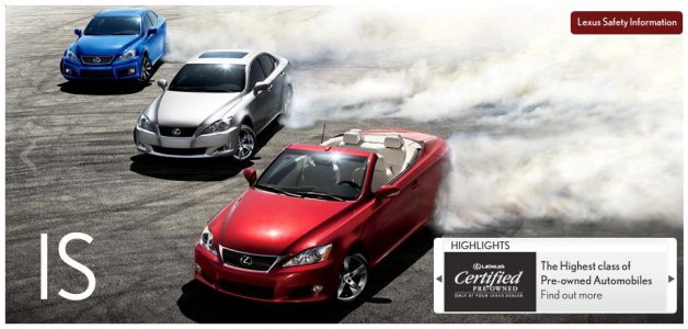 lexus.JPG