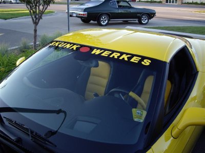 Aug 10, 07 038 (Medium).jpg