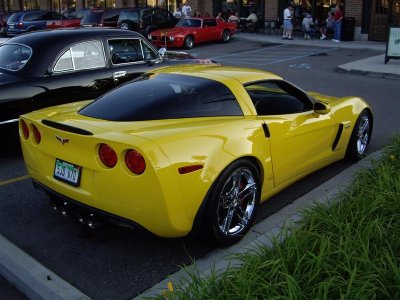 Aug 10, 07 045 (Medium).jpg