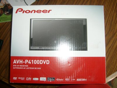 pioneer avh-p4100 dvd 001.jpg