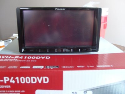 pioneer avh-p4100 dvd 004.jpg