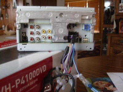 pioneer avh-p4100 dvd 006.jpg