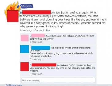 funny-facebook-lucky-bastard.jpg