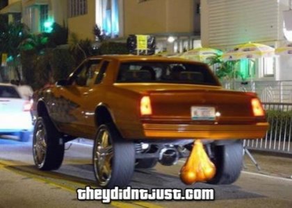 If-Giant-Rims-Werent-Obnoxious-Enough-Giant-Truck-Nuts-Certainly-Are_500x500.jpg