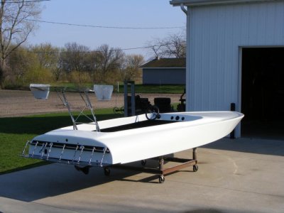 DSCF2707.jpg
