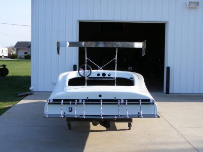DSCF2708.jpg