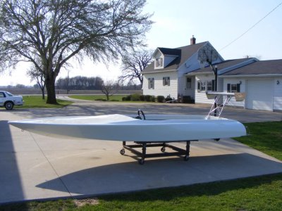DSCF2711.jpg