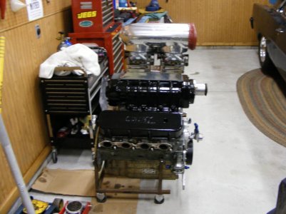 boatnew 071.jpg