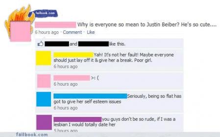 funny-facebook-gender-recognition.jpg