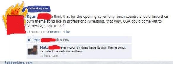 funny-facebook-olympic-fail.jpg