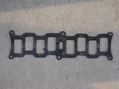 intake-gasket.jpg