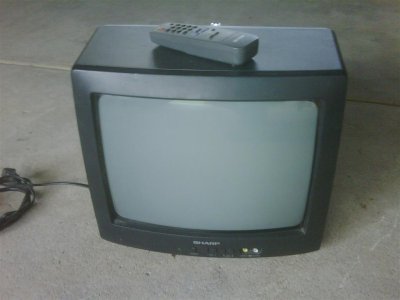 IMG00064.jpg