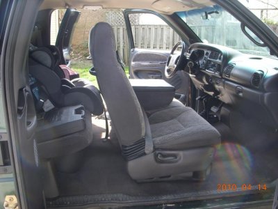 DSCN3719.jpg