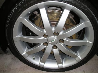 aston detailed 002.jpg