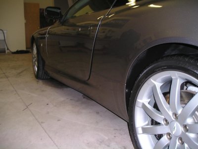aston detailed 003.jpg