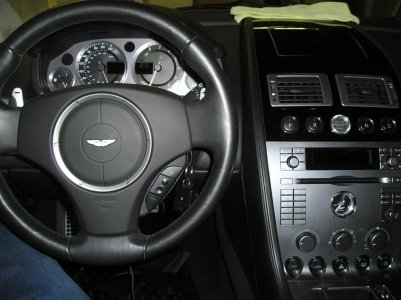 aston detailed 006.jpg