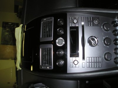 aston detailed 007.jpg