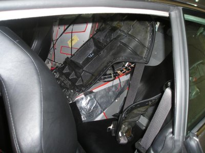 aston detailed 008.jpg