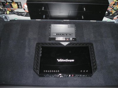 aston detailed 009.jpg