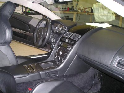 aston detailed 010.jpg