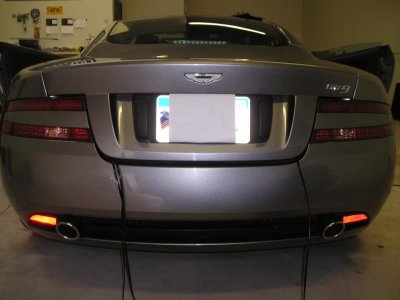 aston detailed 011.jpg