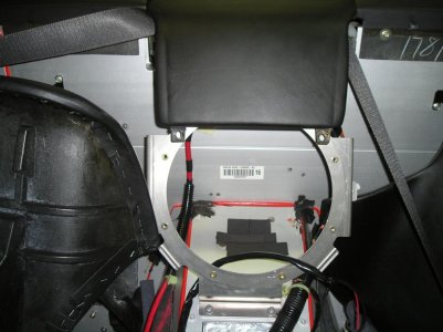 aston detailed 012.jpg