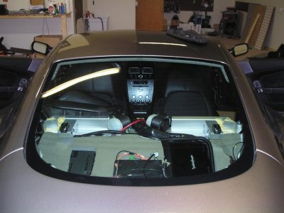 aston detailed 020.jpg