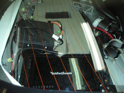 aston detailed 019.jpg