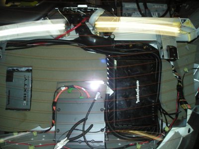 aston detailed 018.jpg