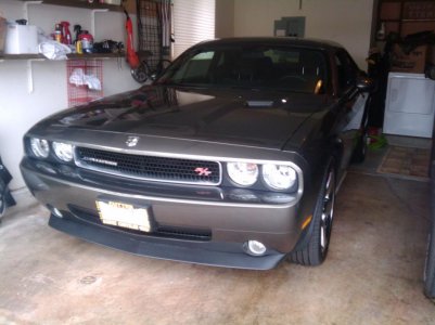 challenger02.jpg
