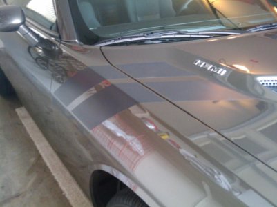 challenger03.jpg