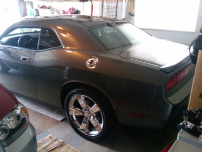 challenger01.jpg