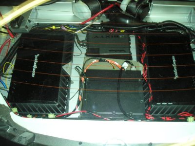 aston detailed 024.jpg