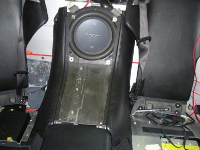 aston detailed 025.jpg